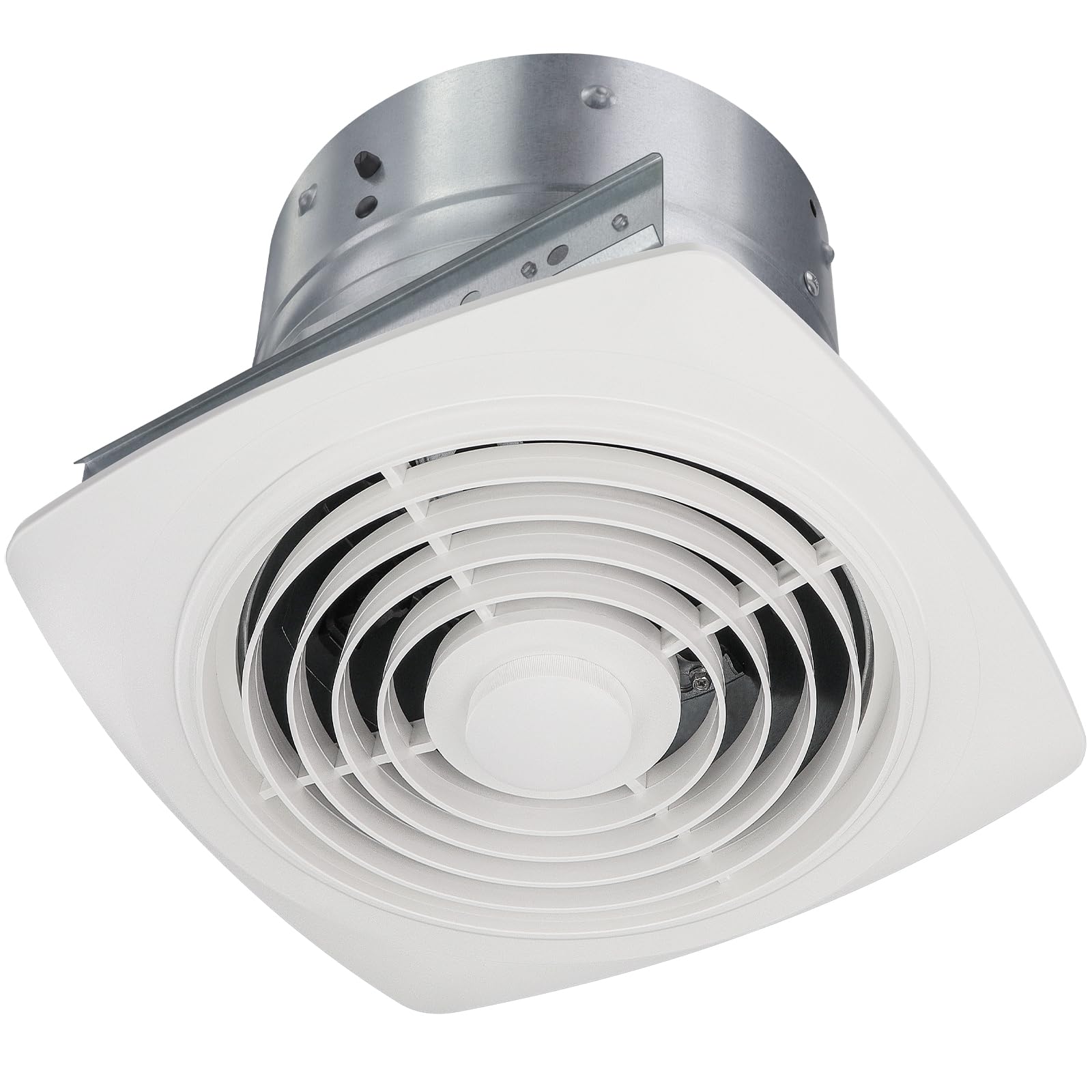 Amazon.com: 505 Exhaust Fan for Broan-NuTone,Bathroom Exhaust Fan