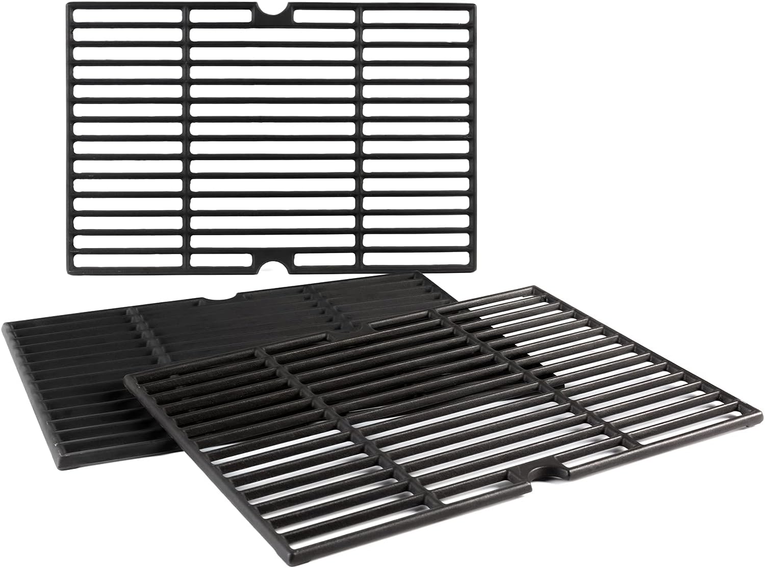 720-0896B 720-0898 Replacement Parts for Nexgrill Grates 720-0896 730-0898 720-0898A 730-0896 730-0896B Deluxe 6 Burner Replacement Parts 720-0896E Evolution Home Depot