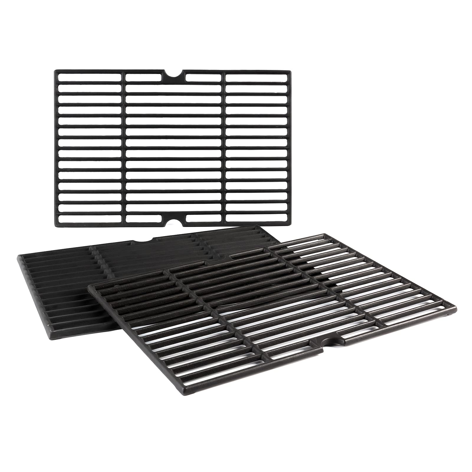 Amazon.com : 720-0896B 720-0898 Replacement Parts for Nexgrill