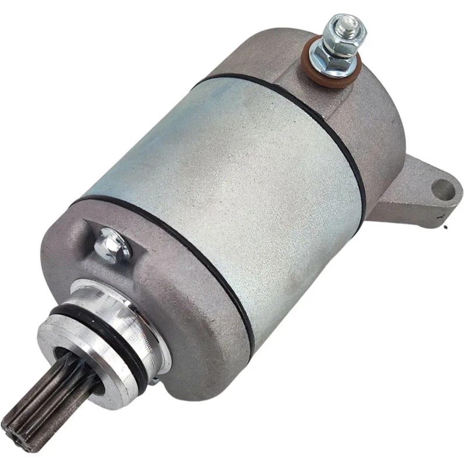 Motorino avviamento 5TG-81800-00-00t Per Motorino Di Avviamento Moto YFZ 450 YFZ450 YFZ450V 2004-2013