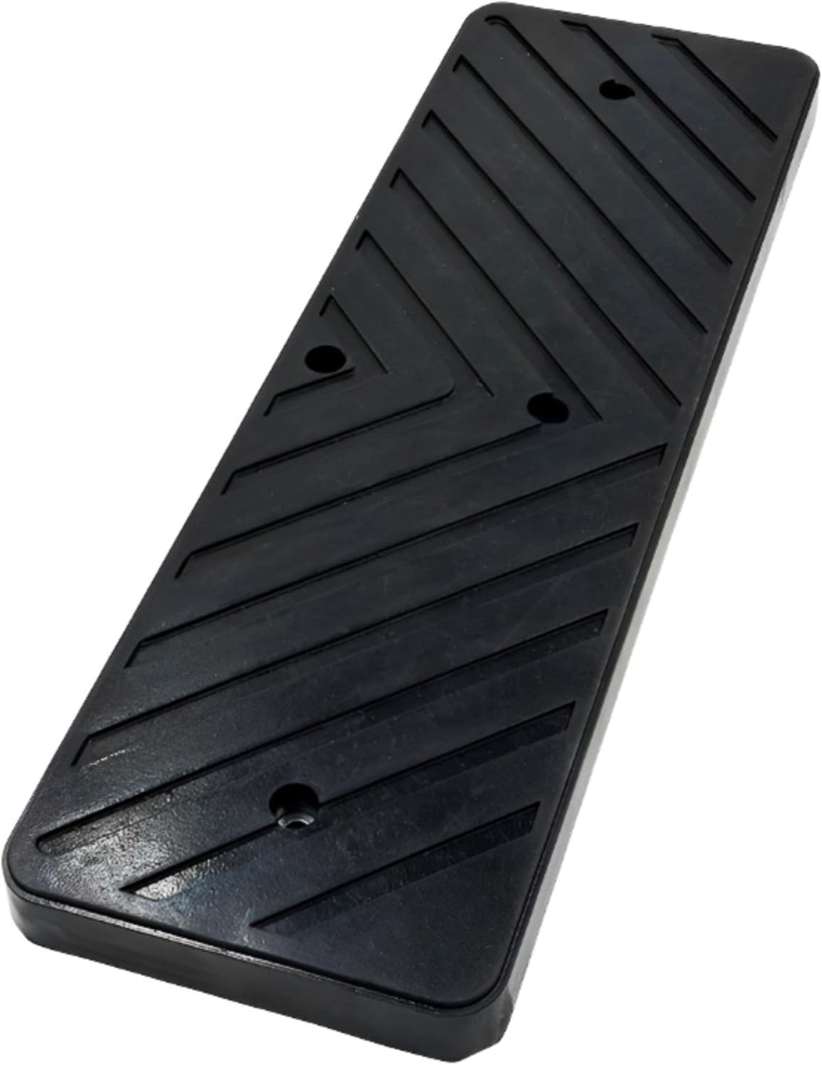 Tire Changer Machine Pressure Rubber Pad Protection Gasket 380mm