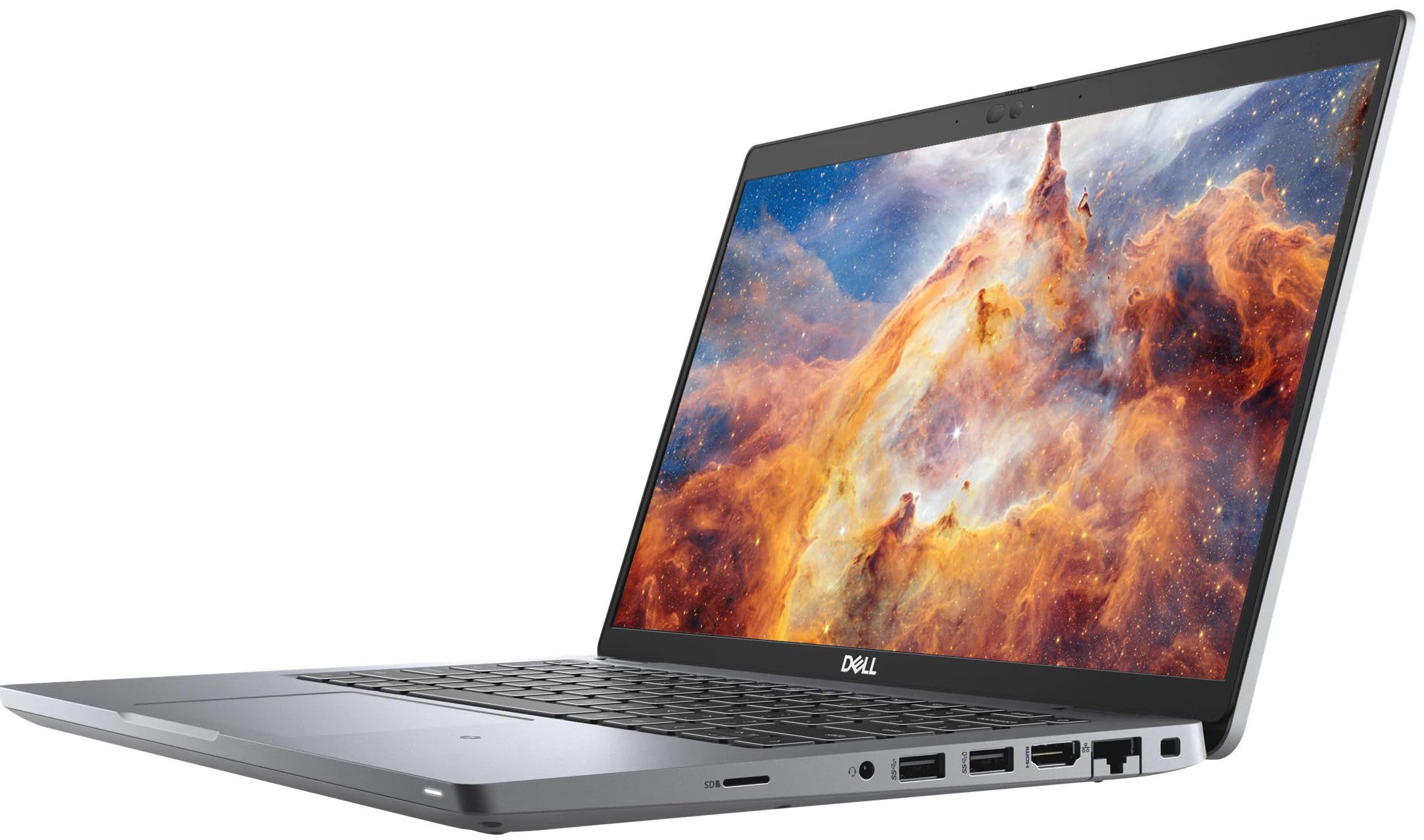 第12世代 i7 メモリ16GB NVMe512GB DELL Latitude Amazon.com: Dell Latitude 5420 Laptop | 14