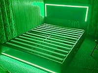 Review Image by Quindon Robinson Quindon Robinson