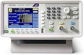 JFG-3002 2MHz ファンクションジェネレーター JFG-3002 2MHz JFG-3002 2MHz ファンクションジェネレーター JFG-3002 2MHz
