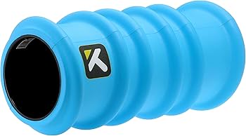 Amazon | 【日本正規品】 トリガーポイント(TRIGGERPOINT) チャージ Amazon | 【日本正規品】 トリガーポイント(TRIGGERPOINT) チャージ