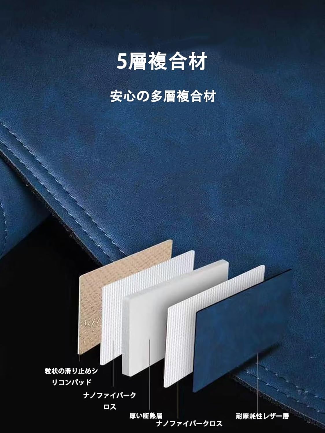 に適合する レクサスRX 20系 RX300 RX450h 2015年10月~2019年 HUD付き ダッシュボードマット 車種専用