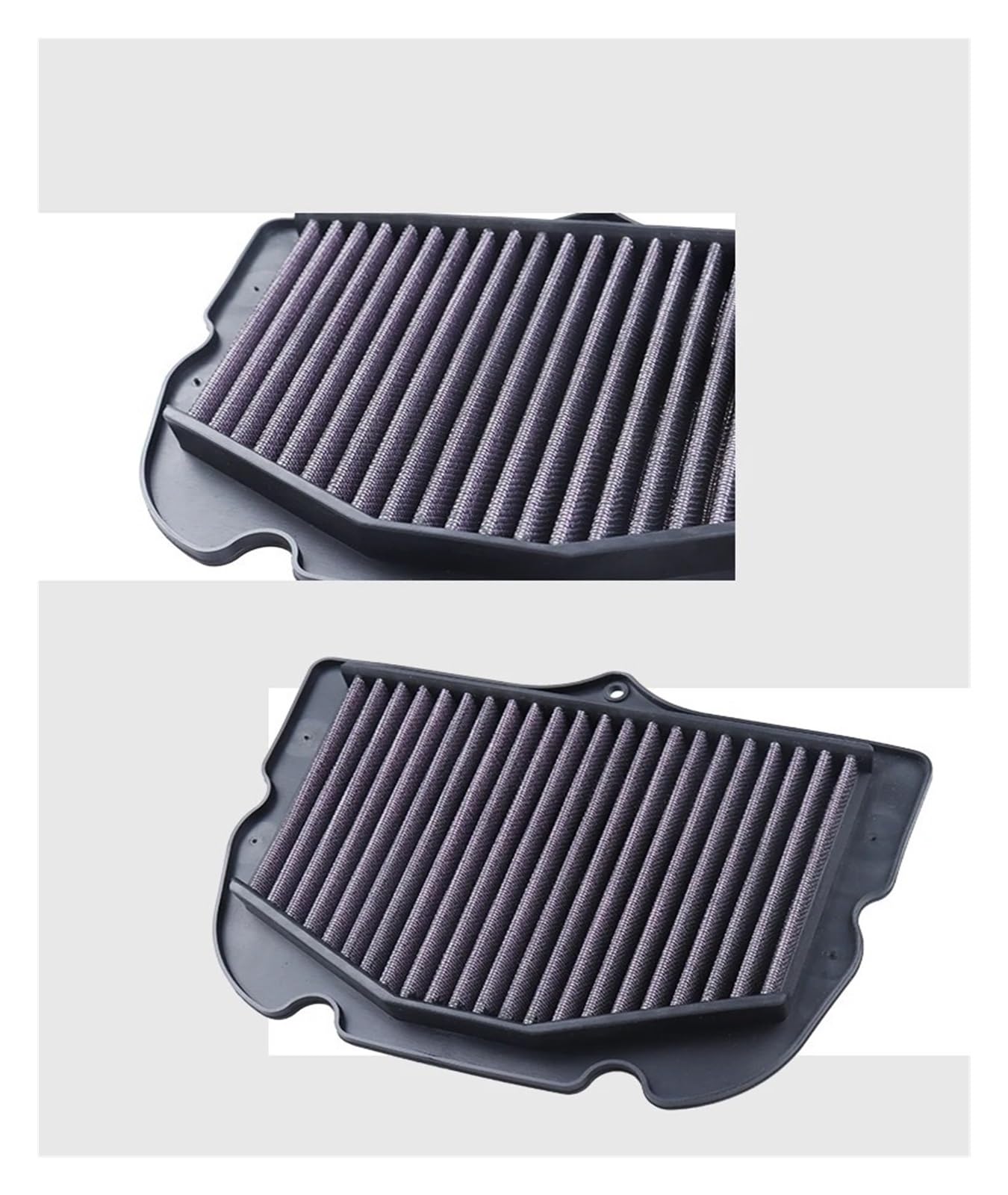 Pasuje do motocyklowego filtra powietrza Suzuki GSX-R1300R GSX-R1300