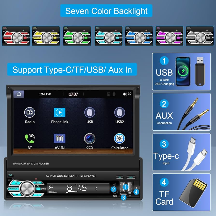 71VAHr-aBpL._AC_UF894,