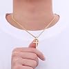 Product Photo 9