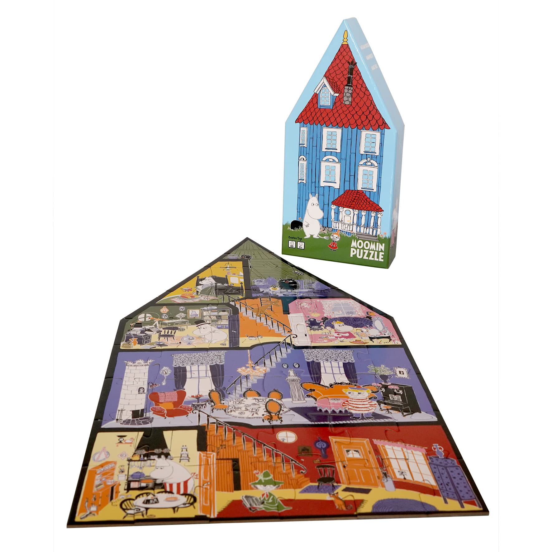 Nuovo giocattolo xilofono Montessori giocattolo educativo in legno otto note sti Nuovo giocattolo xilofono Montessori giocattolo educativo in legno otto note sti