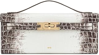 JW PEI Women's Bria Structured Top Handle Bag