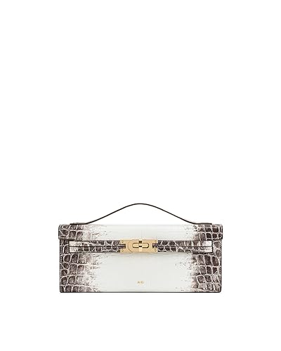 Women's Bria Structured Top Handle Bag