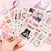 Product Photo 5