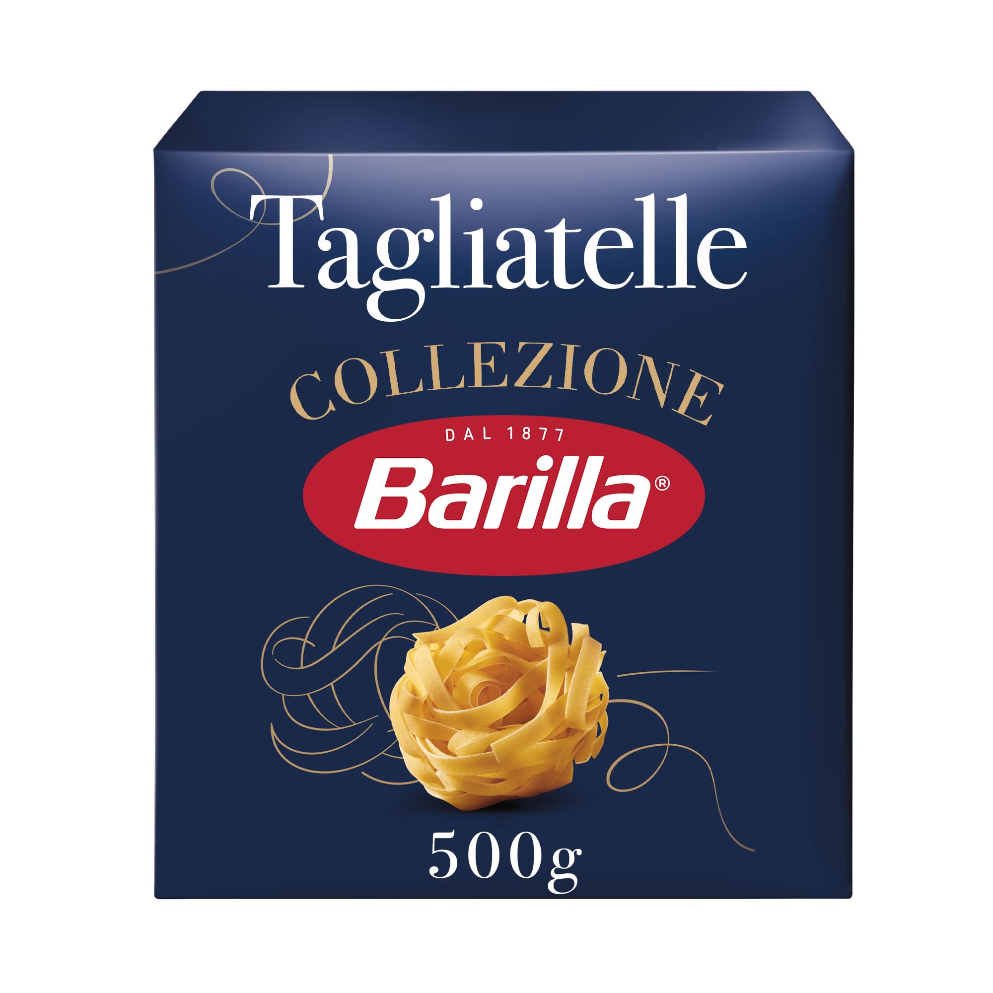 Barilla DE Angebote