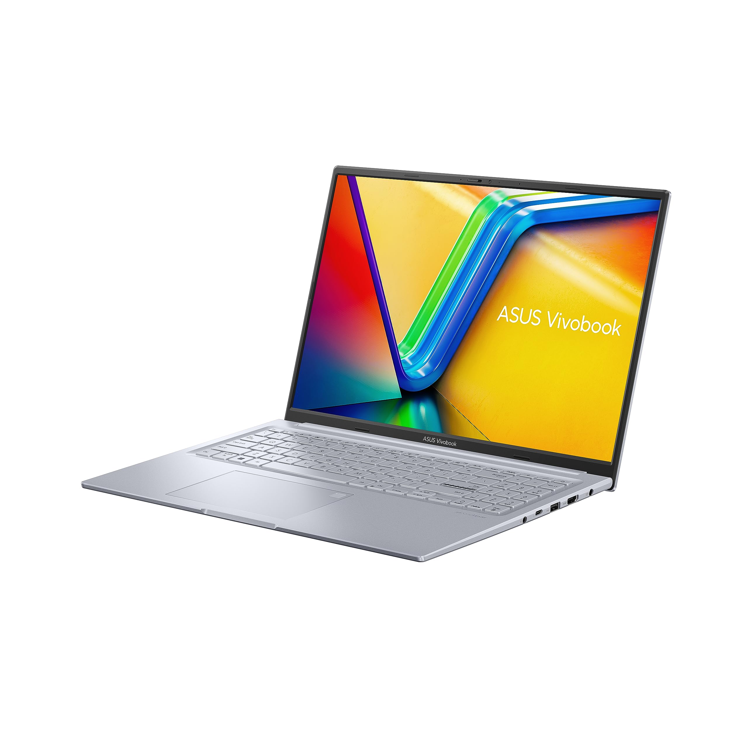 ASUS Vivobook 16X K3605ZC-PL363W - Ordenador Portátil 16