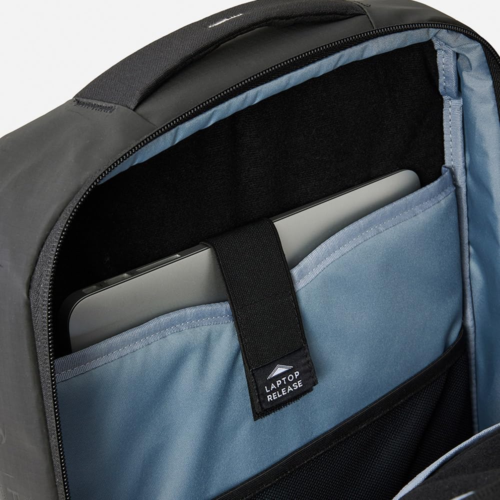 RIP CURL 2025 F-Light Slim 18L Iconos 161MBA - Midnight