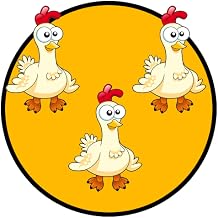 find a chicken for babies