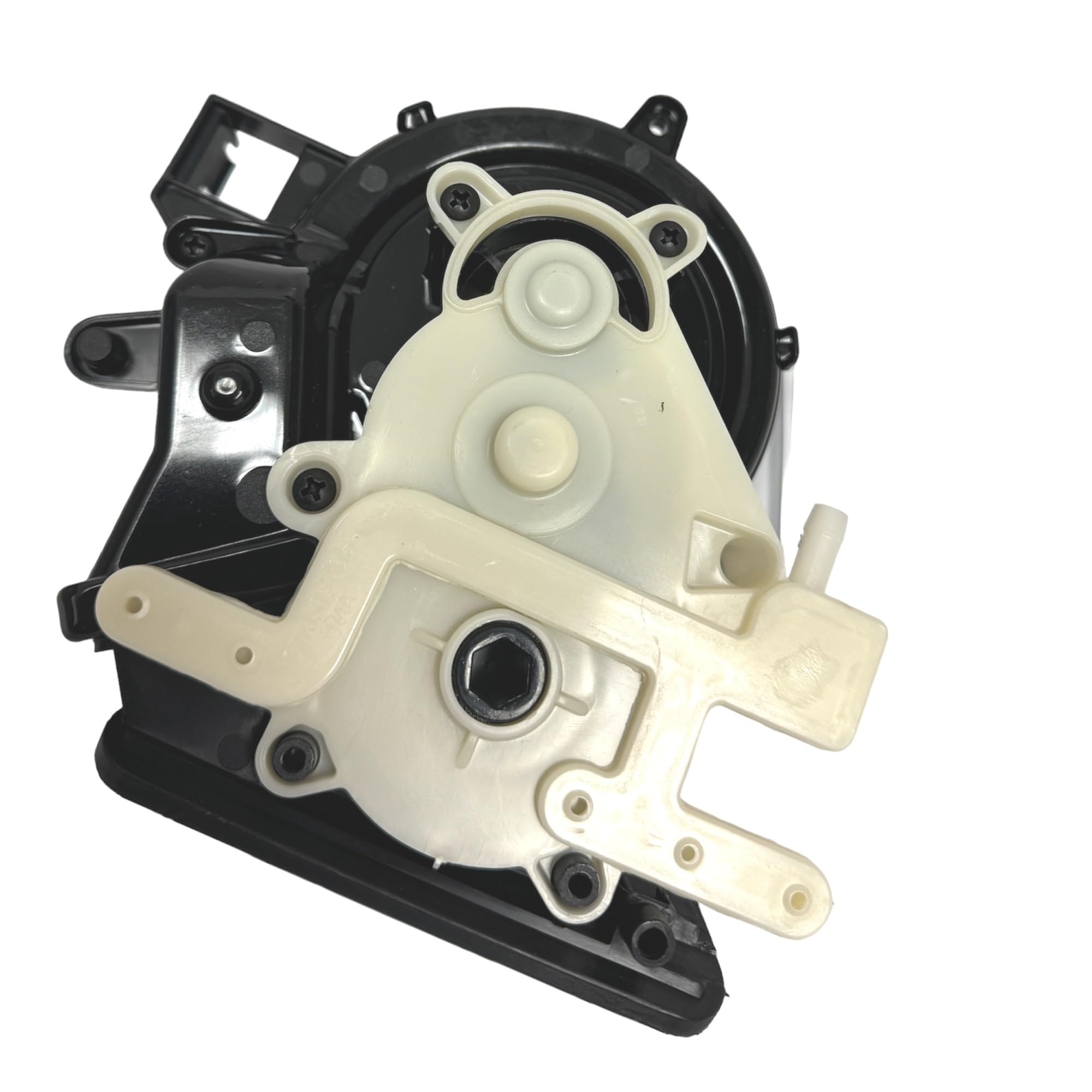 Amazon.com: Turbine Assembly For Hoover PowerScrub XL FH68000