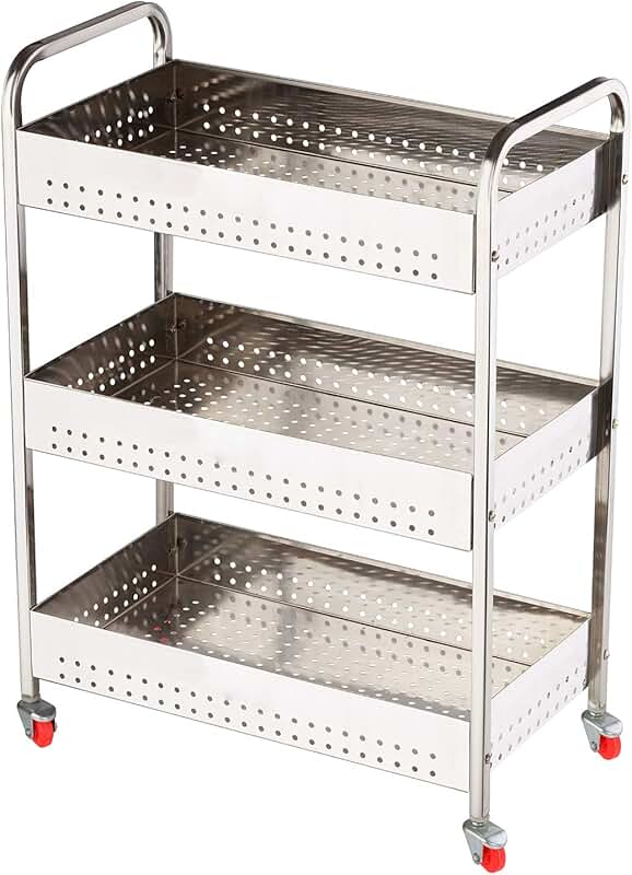 Potato And Onion Storage Rack at Lester Wexler blog