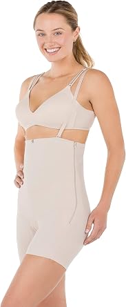 Body After Baby Sienna C-Section Recovery Shapewear