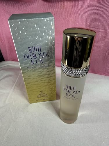 Review Image by Amazon Customer