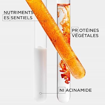 KÉRASTASE Nutritive Lait Vital Kuru Saçlar için Saç Kremi 150ml