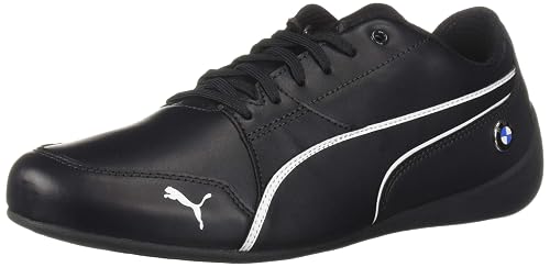 Buy PUMA Men's BMW MS Drift Cat 7 Sneaker at Amazon.in