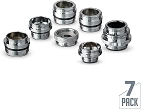 Amazon Com Pur Water Filter Faucet Adapter