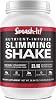 Primal Labs Smash-It Nutrient Infused Low Carb Protein Powder to Help Trim Down, Keto Meal Replacement Shake Powder, Gluten-Free Whey Protein Powder, Delicious Strawberry Flavor, 761 Grams