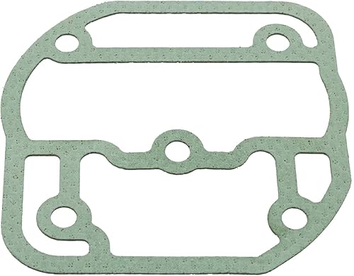 febi bilstein 35708 Dichtung für Luftpresser, 1 Stück