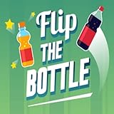 Bottle Flip 3D Extreme