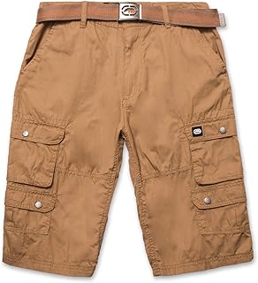 Ecko function shorts Clearance