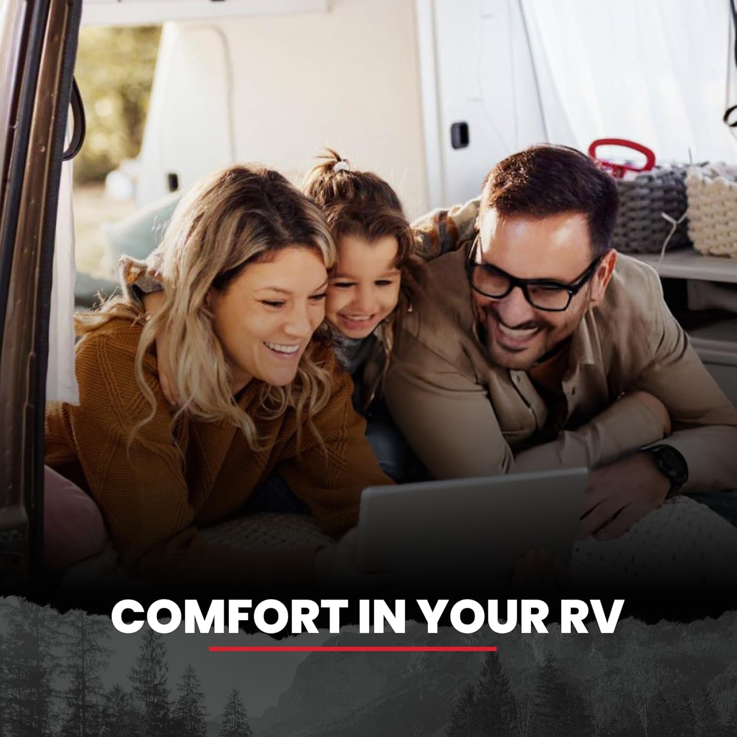 MICRO-AIR EasyStart Breeze 399 - Soft Starter for RV Air Conditioners - Starter Compressor Unit for Travel Trailers - Soft Start for 120V RV A/C Motors - Compact & Easy to Install - Breeze