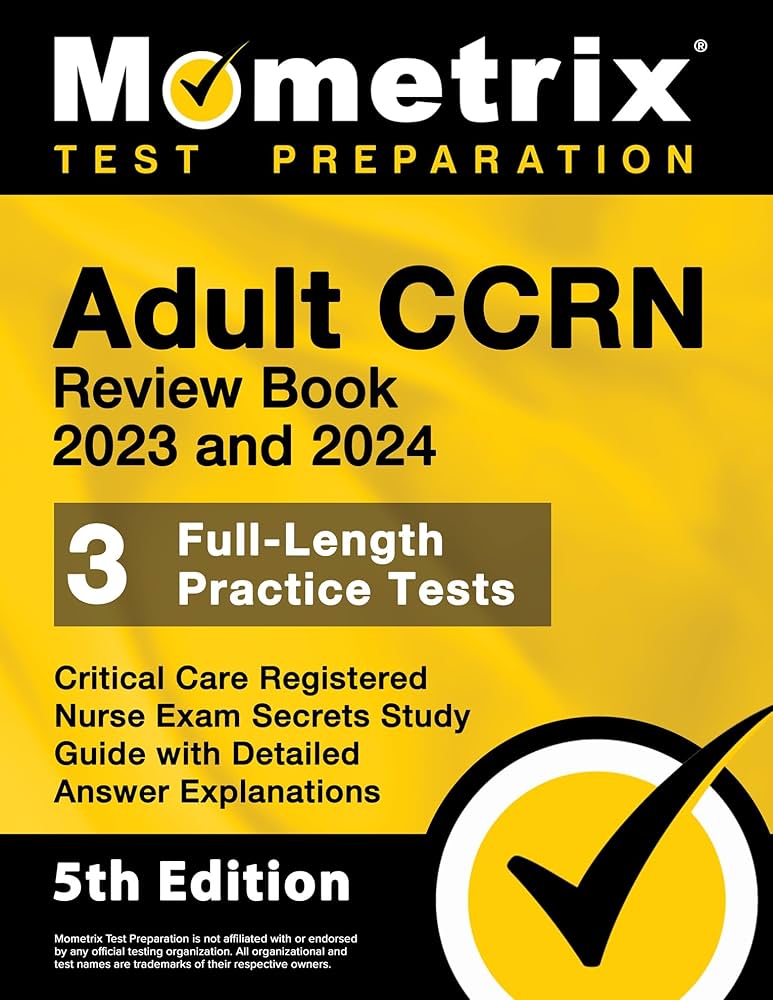 健康・医学 Critical Care Examination and Board Revi Amazon.com: Critical Care Examination and Board Review eBook