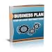 Business Plan Creating
