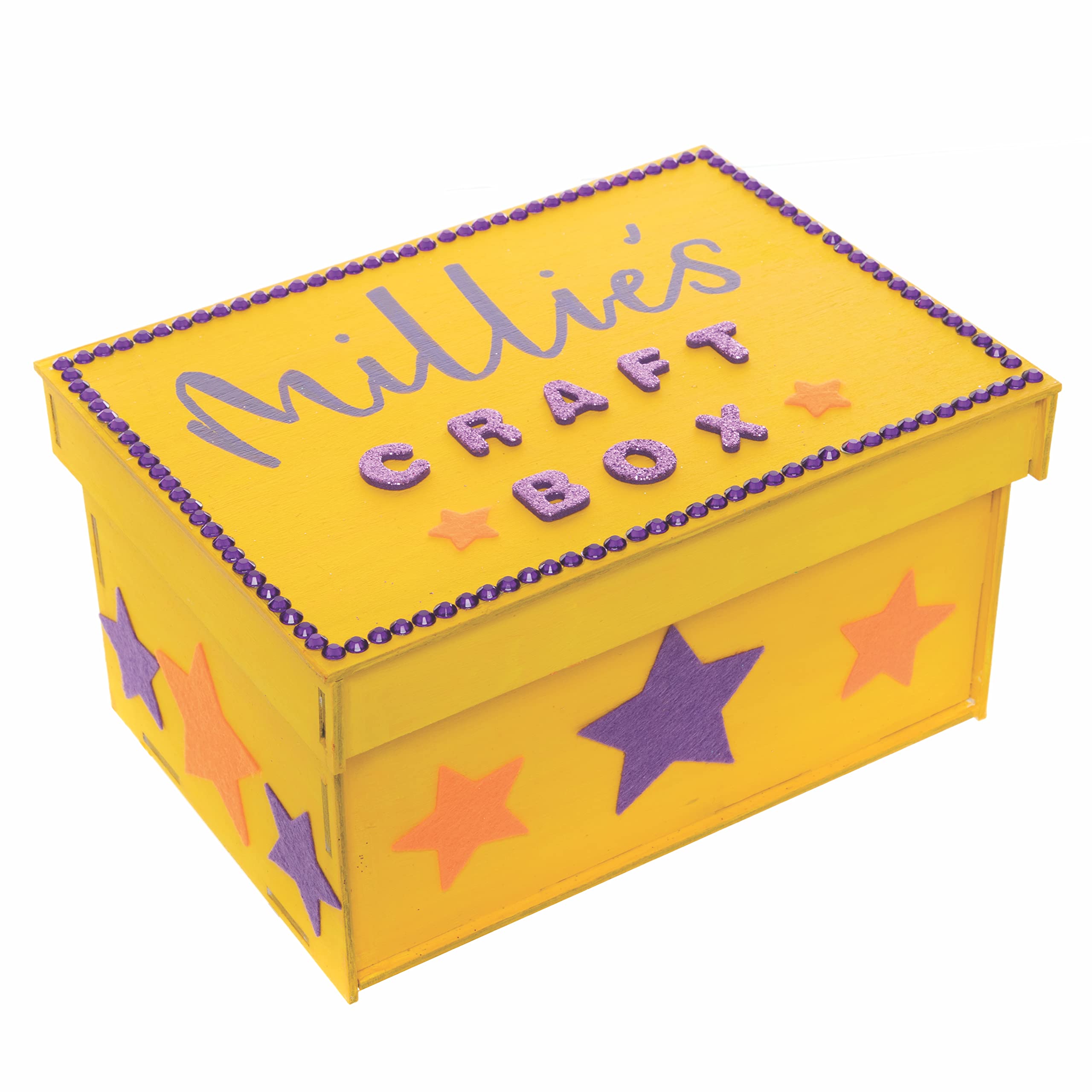 6x leukste Sinterklaas-knutsels voor je kind om thuis te maken