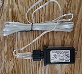 Review Image by StuffWeLove StuffWeLove