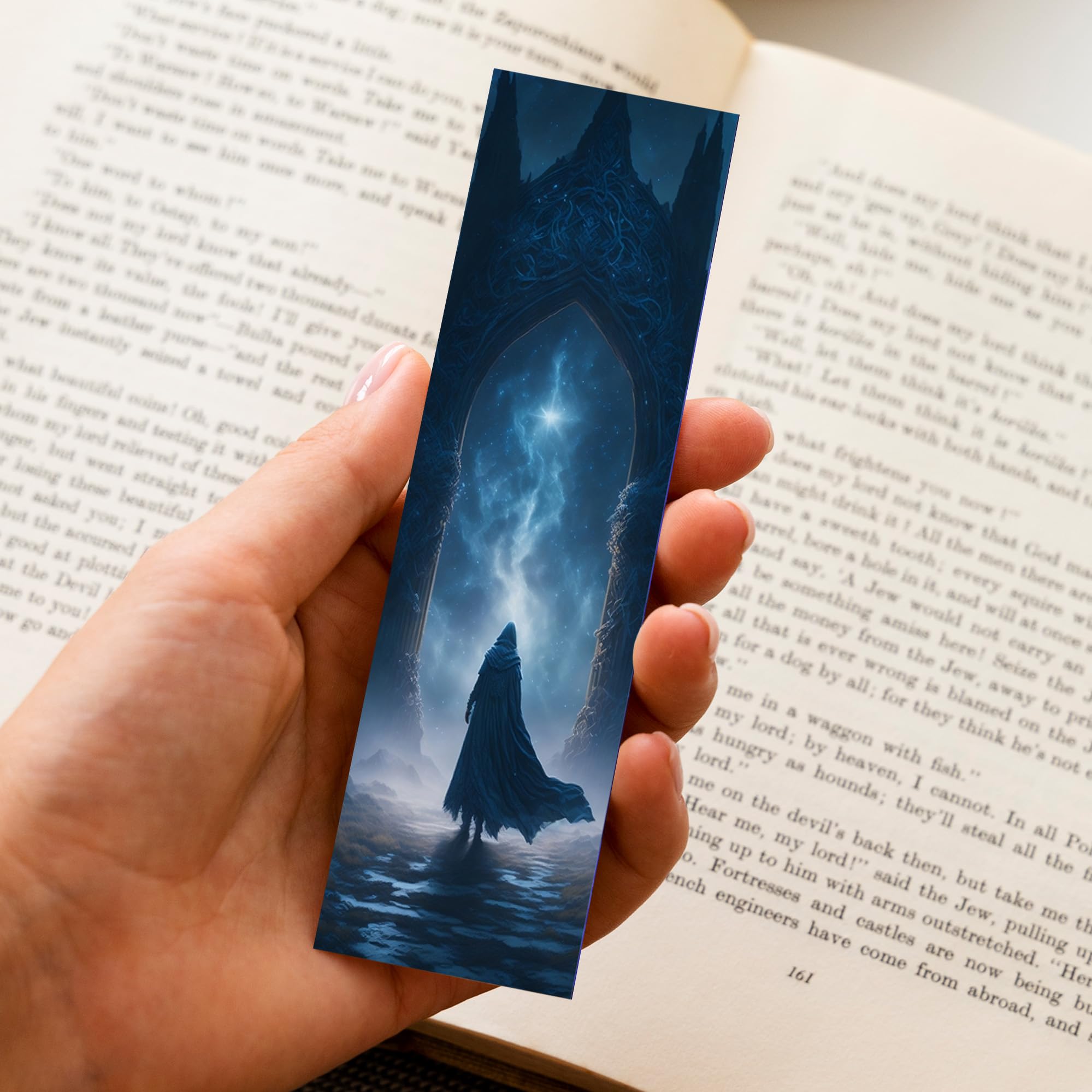 Bücherbundle Evie Woods – Der verschwundene Buchladen, Die Geschichtensammlerin, Die geheimnisvolle Bäckerei – 3er Set mit exklusivem Lesezeichen – Magische und gefühlvolle Romane - für Lesegenuss pur