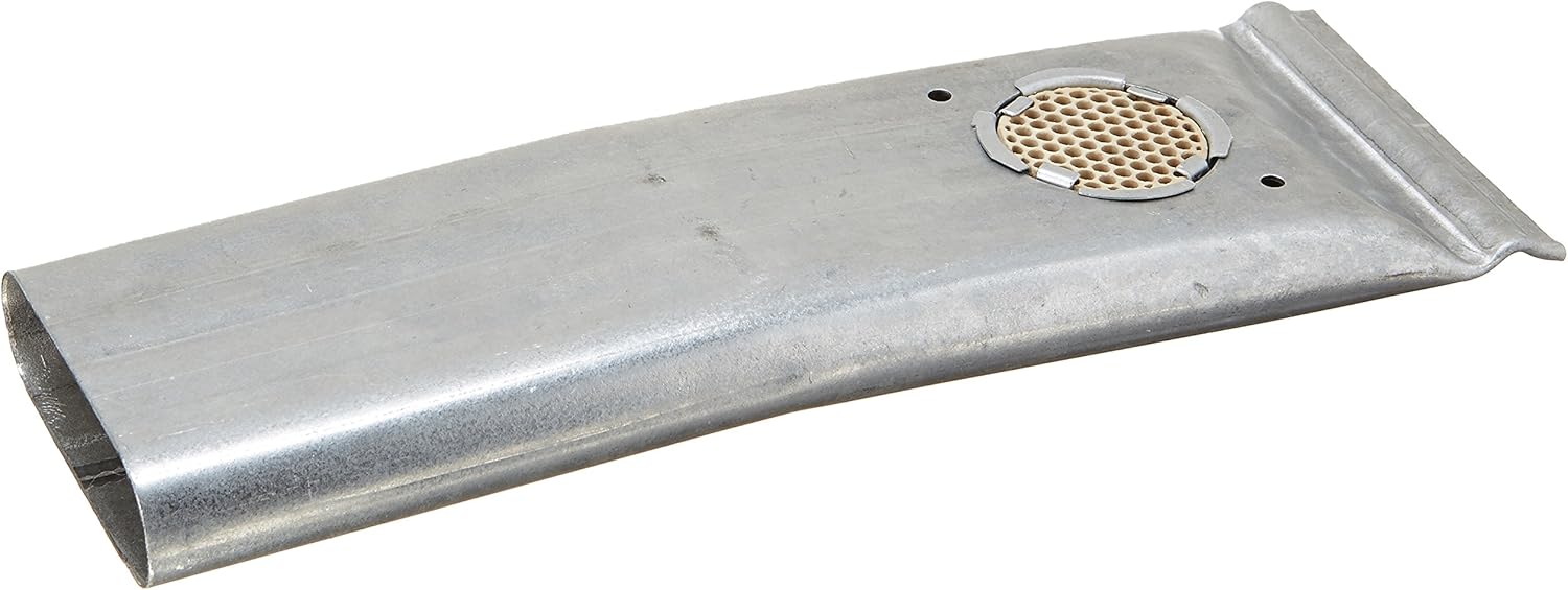 GENUINE Frigidaire 316208401 Range/Stove/Oven Vent Unit