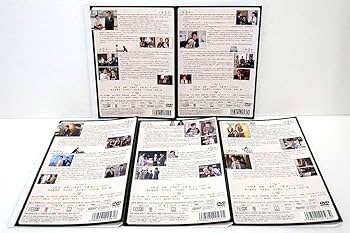 世界一難しい恋　未開封DVD-BOX初回限定版　大野智　波瑠　小池栄子 Amazon.co.jp: 世界一難しい恋 DVD BOX（初回限定版