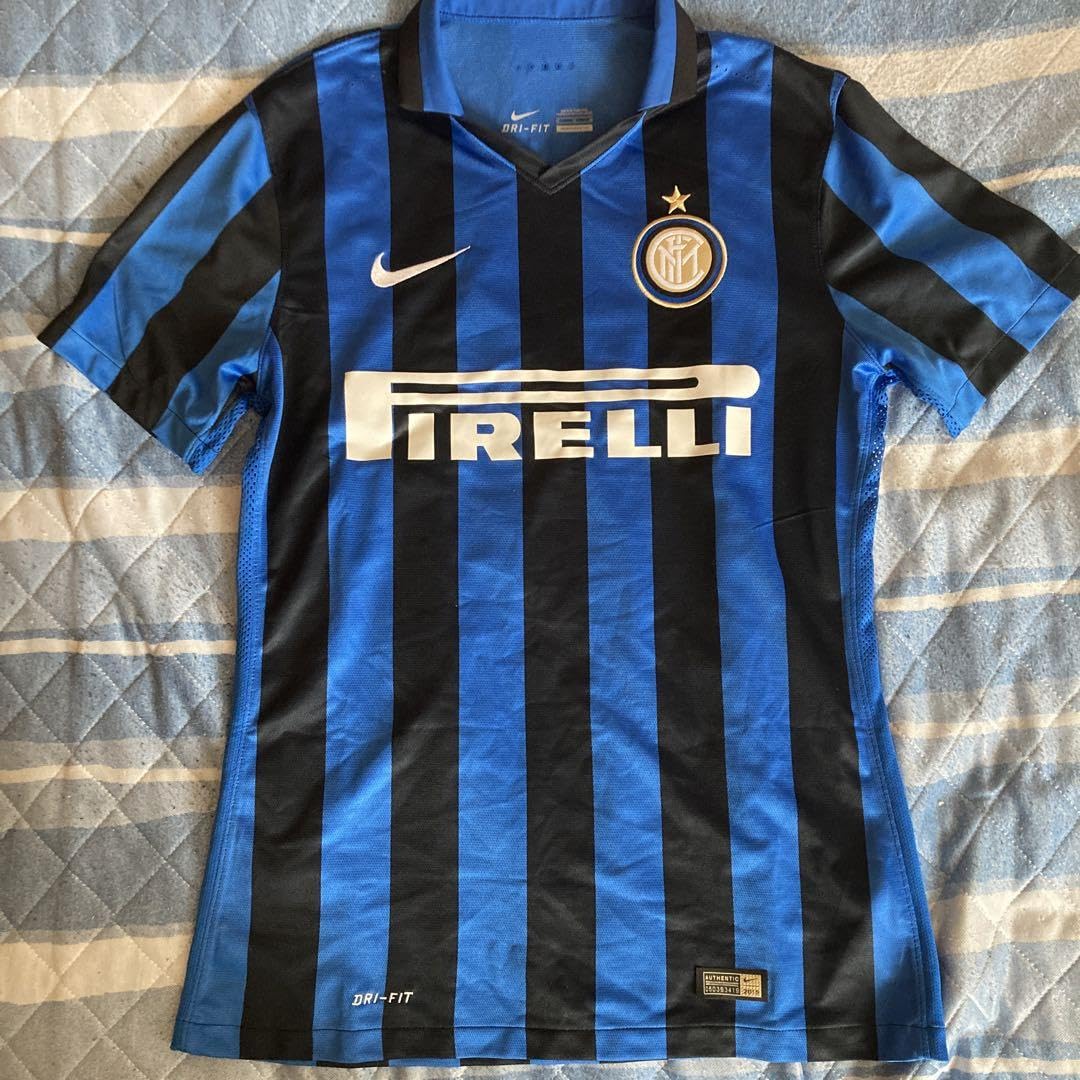 Amazon.co.jp: インテル 15-16 イカルディ オーセンティック