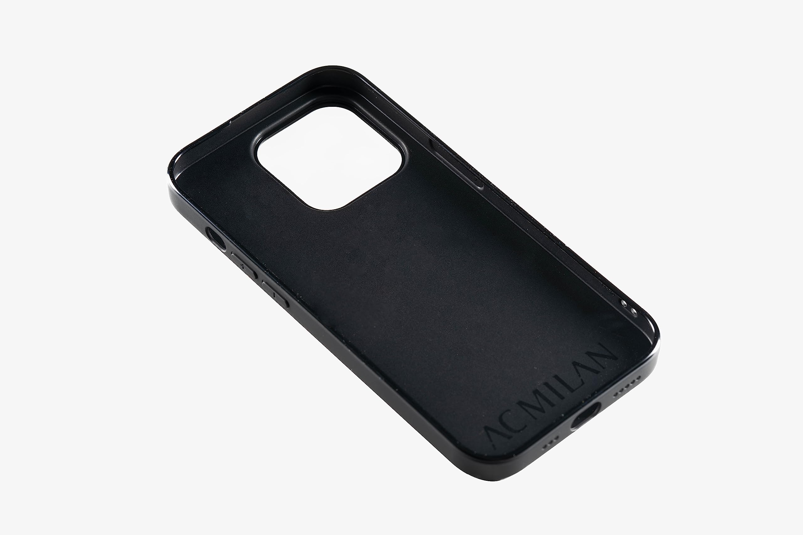 Coque Samsung Galaxy S4 Celly - Noire - Neuve Scellée - Modèle GL1 46364