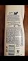 Dove Original Nourishing Body Milk For Dry Skin (Body Milk) 13.5 oz