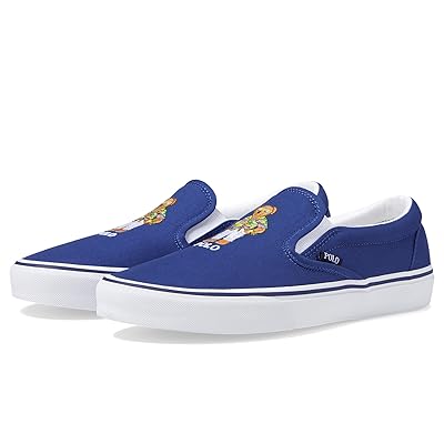 Polo Ralph Lauren Keaton Slip Men