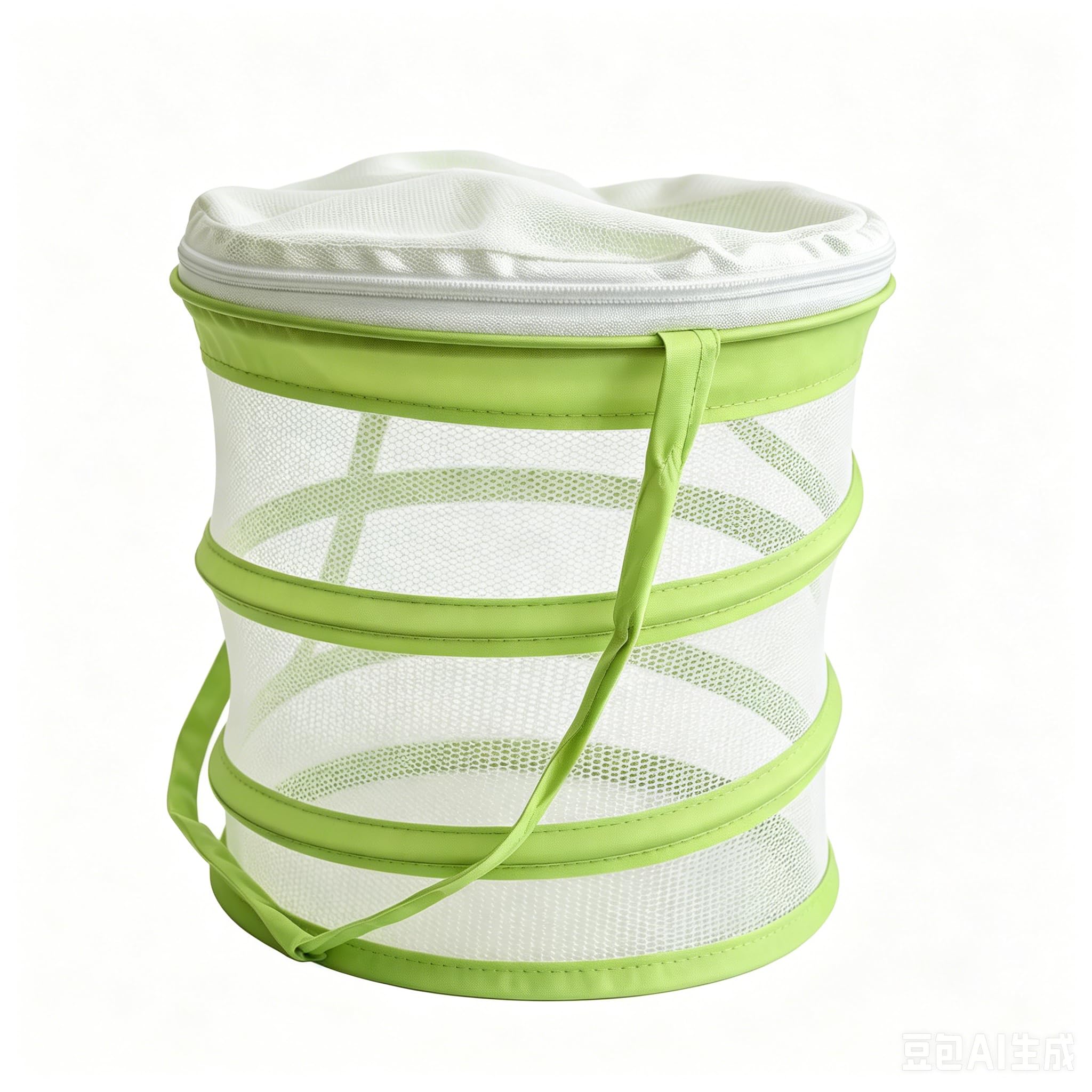 Butterfly Net,Bug Catcher For Kids Explore Caterpillar to Butterfly,Stick Insect Enclosure Cage,Catching Caterpillars Habitat Bag,Collapsible Butterflies House,for Outdoor Garden Discover Observation