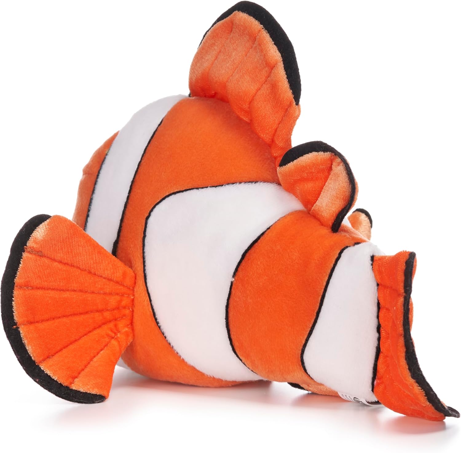 UKToyworld ファインディング・ニモ 12インチ ぬいぐるみ