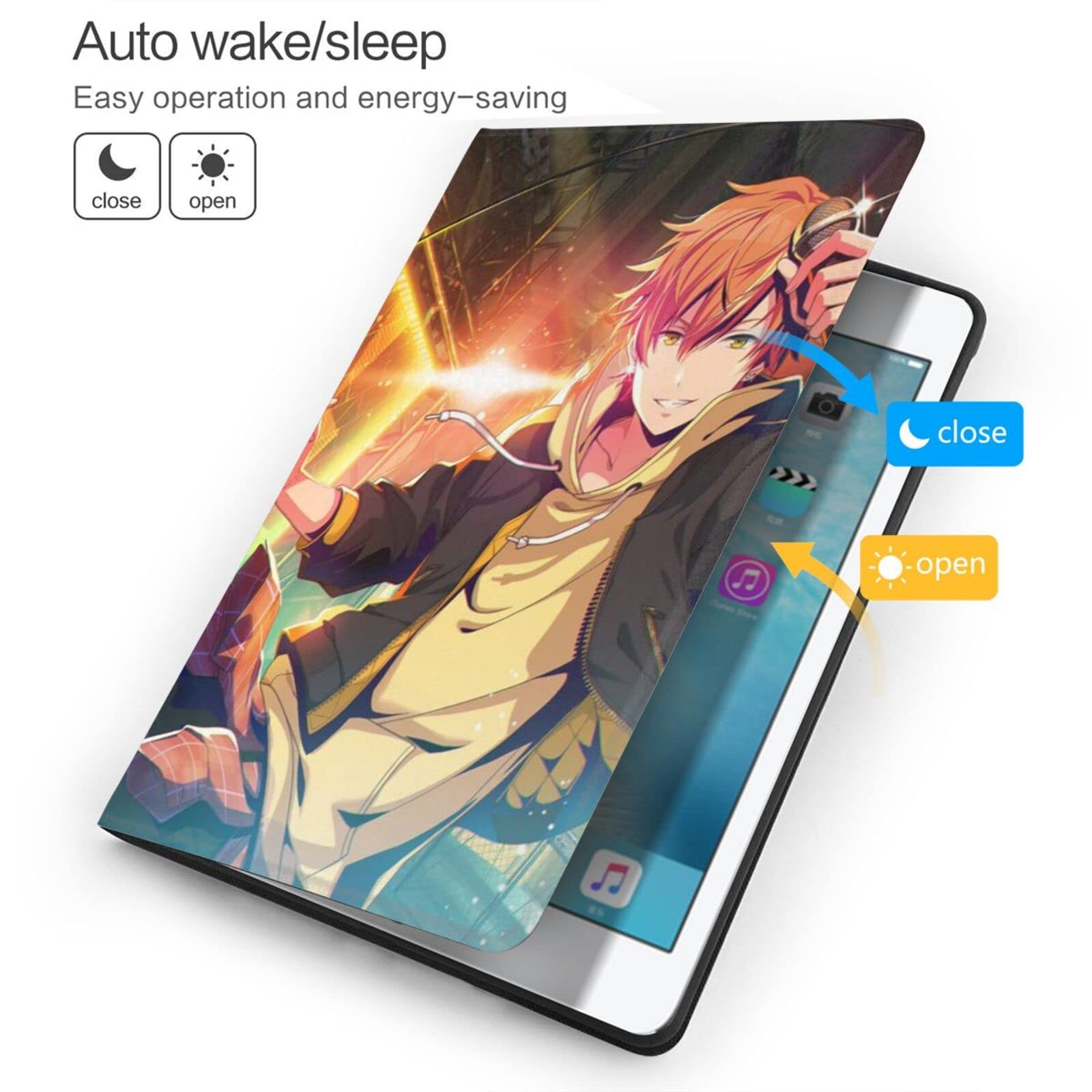 narukami アイパッドプロ Amazon.co.jp: ZENIX DESIGN TECH iPad Pro