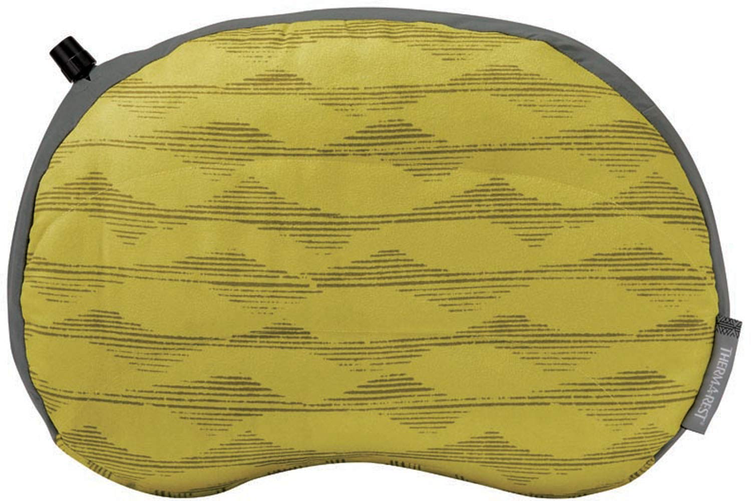 Therm-a-Rest Air Head Kissen - aufblasbares Reisekissen