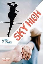 Download Sky high (New Way) PDF