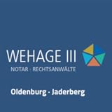 GPS Wehage III Anwälte